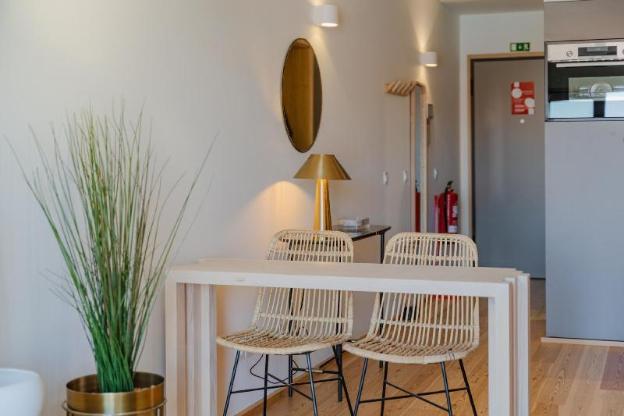 feel corporate housing campanh 06