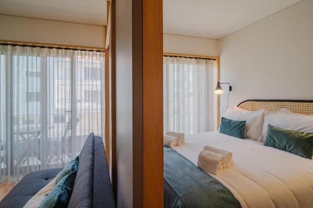 feel corporate housing campanh 06