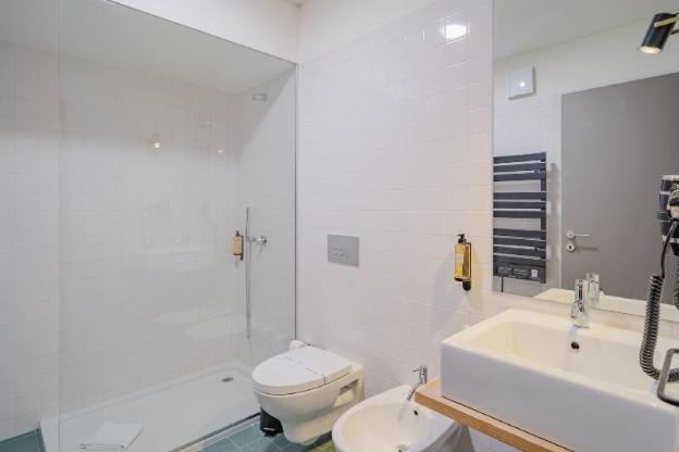 feel corporate housing campanh 06