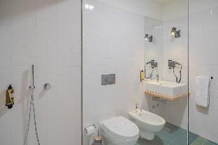 feel corporate housing campanh 06