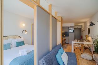 feel corporate housing campanh 06