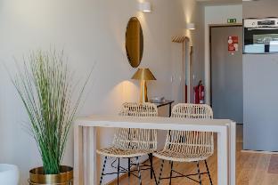 feel corporate housing campanh 06