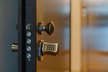 feel corporate housing campanh 10