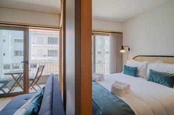 feel corporate housing campanh 10