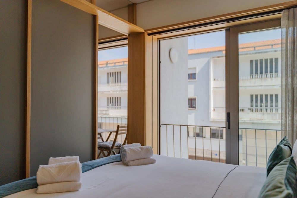 feel corporate housing campanh 10