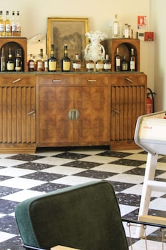 le moulin de fourges