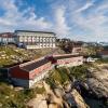 ilulissat