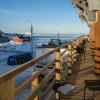 ilulissat