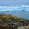 ilulissat