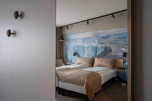 ilulissat