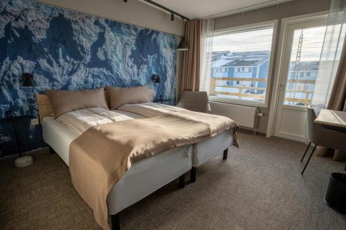 ilulissat