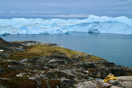 ilulissat