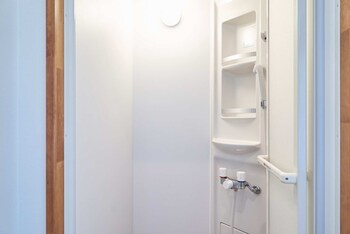 Retreat Sado Island Glamping,Sado>>Niigata,2 star