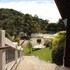 hotel sacra familia