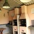 hotel sacra familia