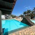 hotel sacra familia