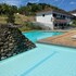 hotel sacra familia