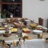 hotel sacra familia