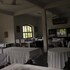 hotel sacra familia