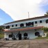 hotel sacra familia