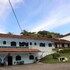 hotel sacra familia