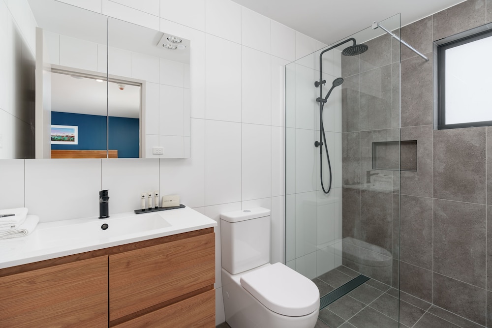 hunter studios maitland