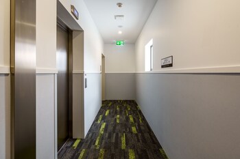 hunter studios maitland