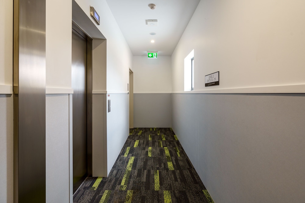 hunter studios maitland