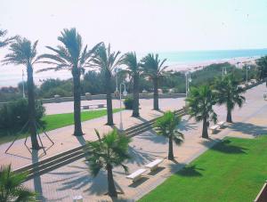 Interpass Golf Playa Country Club,Costa Occidental>>Costa De La Luz,3 star