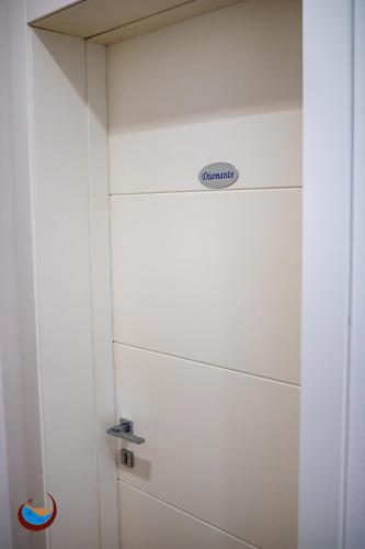 beauty house via veneto