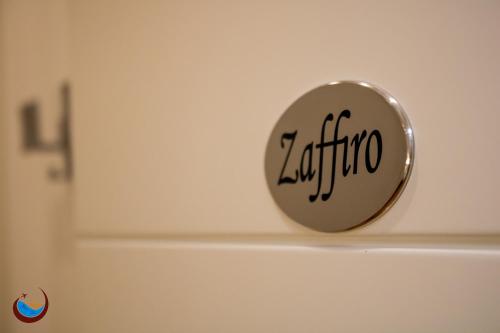 beauty house via veneto