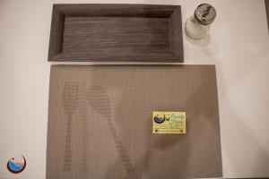 beauty house via veneto