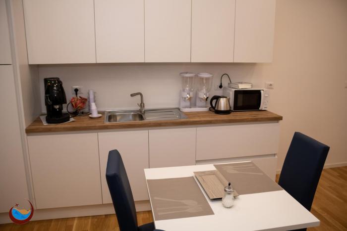 beauty house via veneto