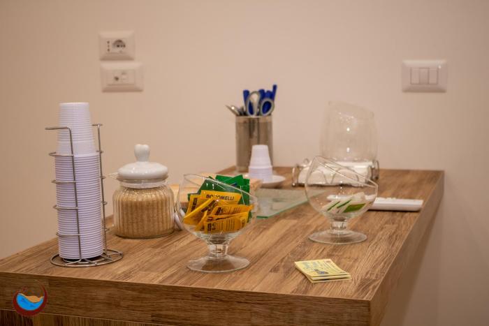 beauty house via veneto