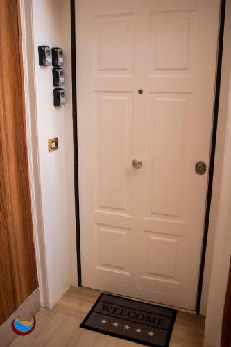 beauty house via veneto