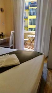 hotel excelsior