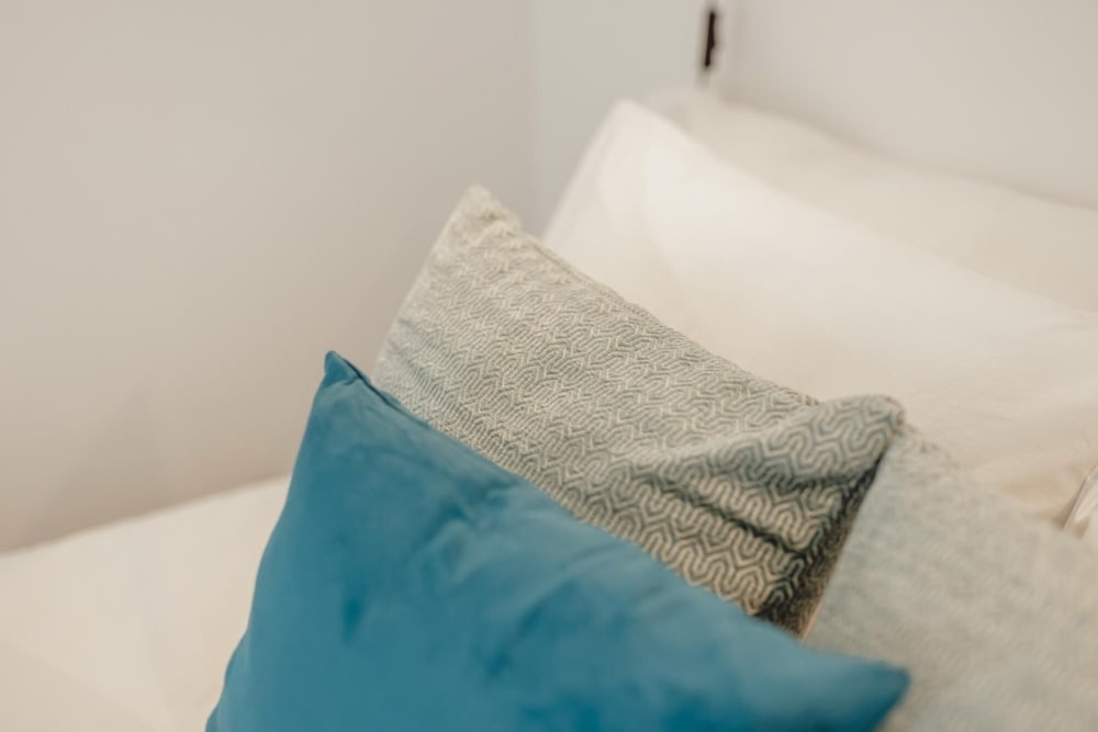 courtyard oporto design apartment k with terrace