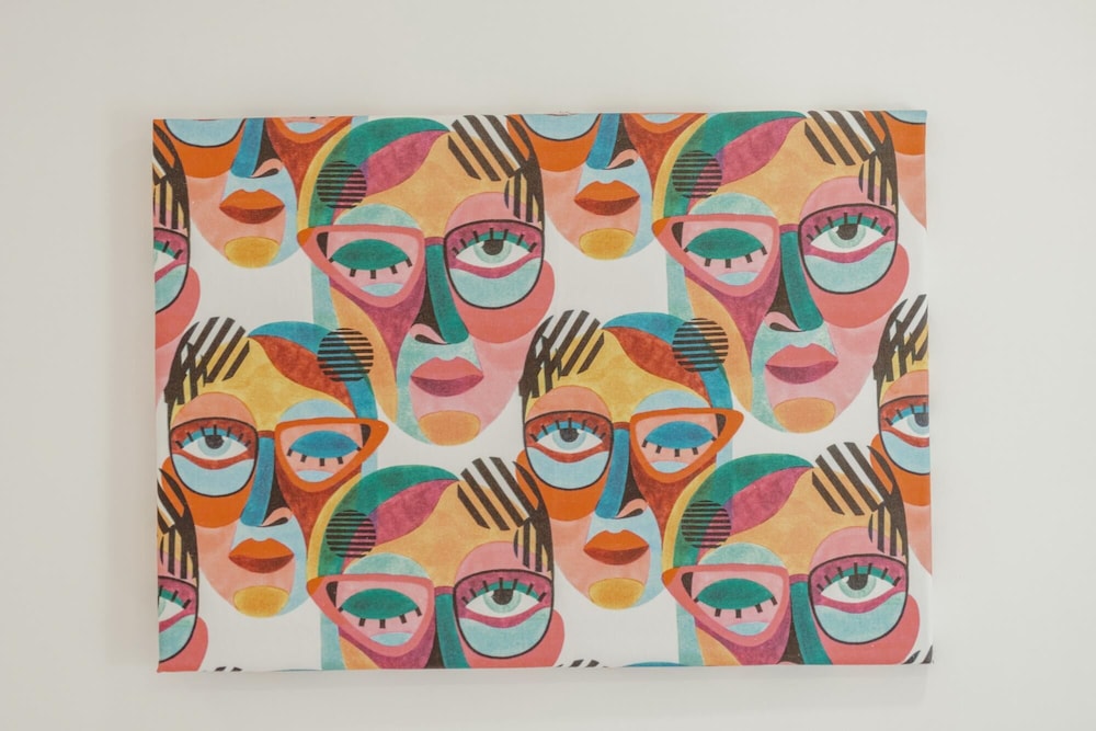 courtyard oporto design apartment k with terrace