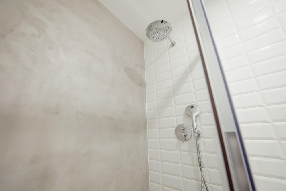 courtyard oporto design apartment k with terrace