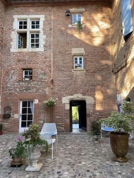 albi