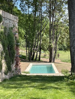 Chateau Du Go,Occitanie>>Albi,0 star