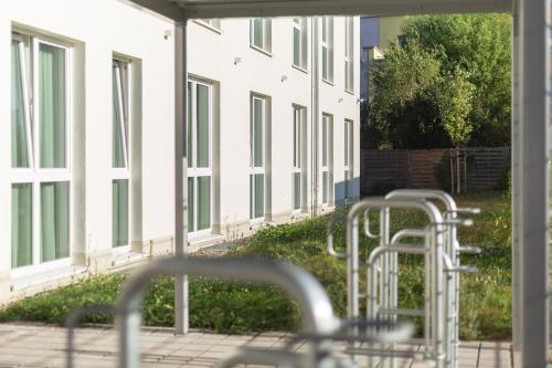 acora heidelberg living the city