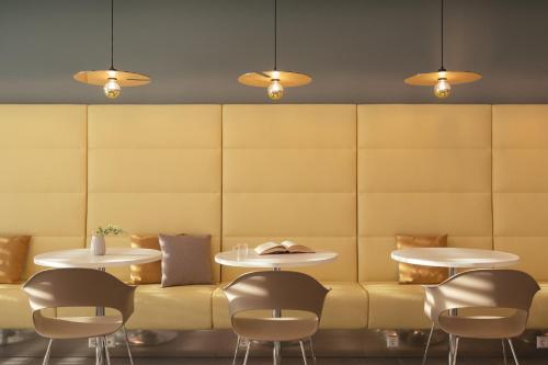 acora heidelberg living the city