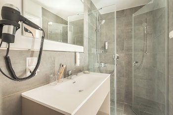 acora heidelberg living the city