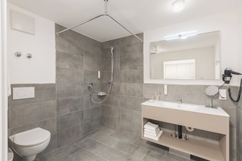 acora heidelberg living the city