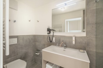 acora heidelberg living the city