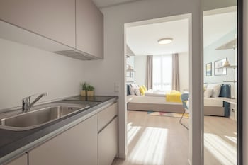 acora heidelberg living the city