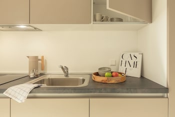 acora heidelberg living the city