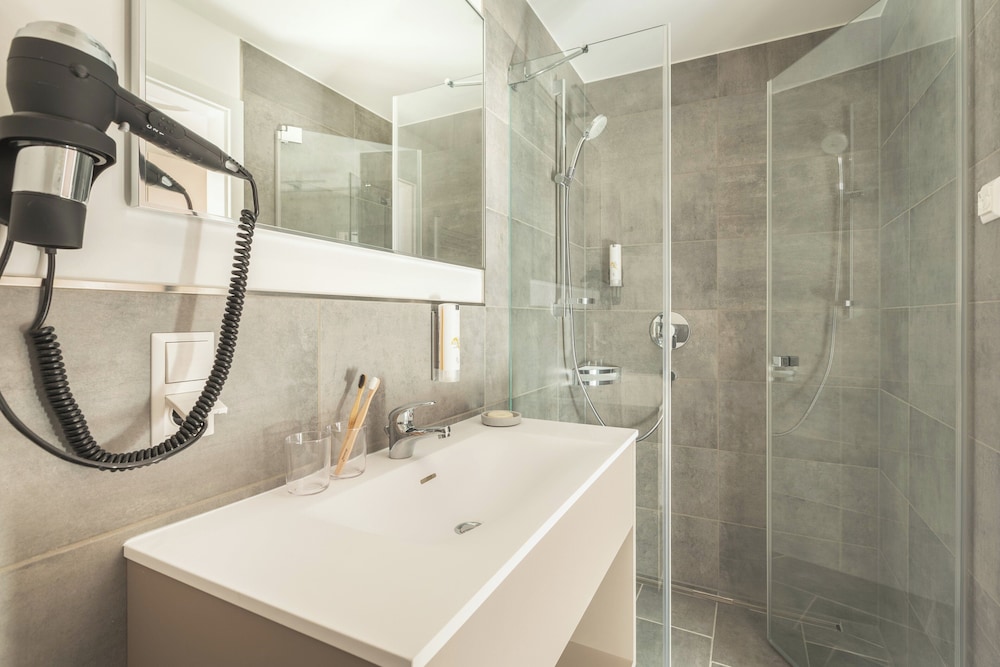 acora heidelberg living the city