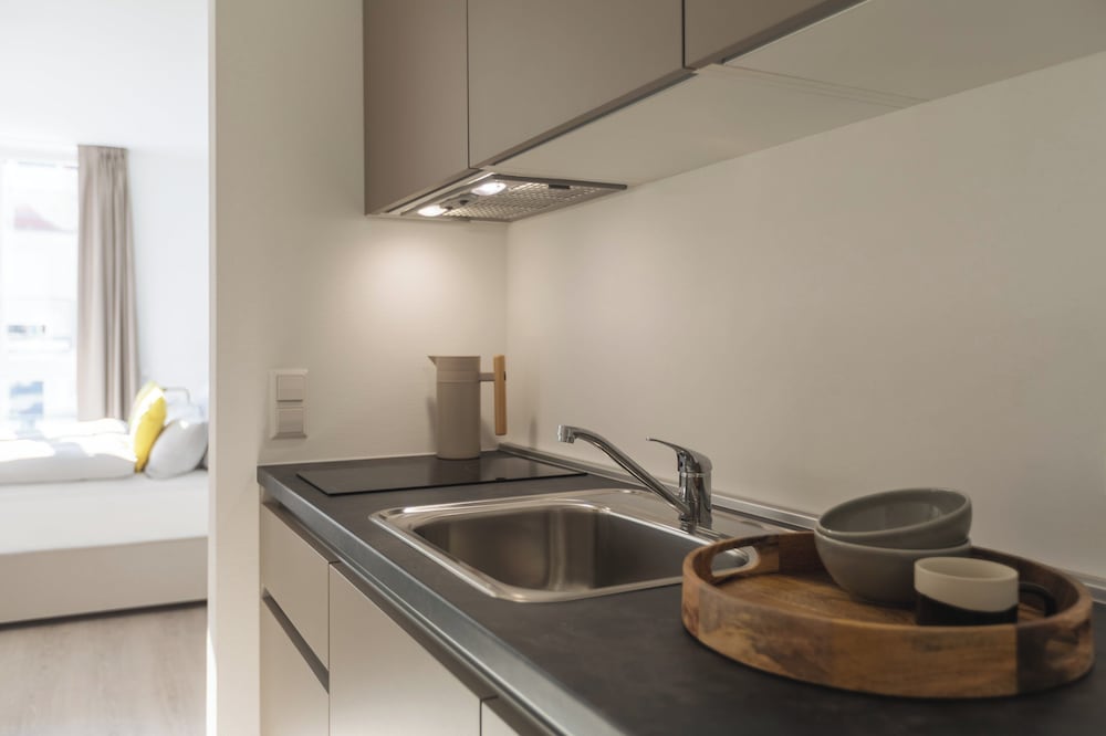 acora heidelberg living the city